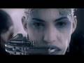 Immortal Ad Vitam