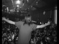 matinee world tour  industrial copera
