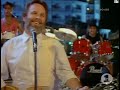 The Beach Boys - Kokomo