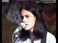 Suzanna ELPy - In The Wake Of Poseidon