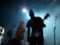 Soulfly Gig Intro - Babylon (pretty funny) Soulfly Gig Intro - Babylon (pretty funny)