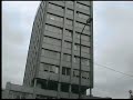 18.04.2008 Besnilo