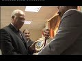 Video clip on EU civilian missions