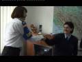 Video clip on EU civilian missions