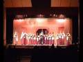 'Take Back Your Mink' - Adelaide in Guys and Dolls 2006