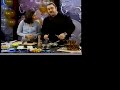 David Ruggerio on The Today Show New Years
