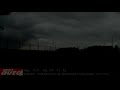 7:11.57 Gumpert Apollo NEW Nürburgring Nordschleife Record! 3