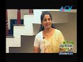 Ruchibhedam: Bengali fish curry! -- Part 1