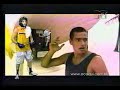 Piores Clipes do Mundo - Pamonha