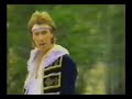 Mozzart  Mike Mareen - Medley
