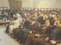 ?maniy?, qürb?td? ya?ayan bir anan?n laylas? ?maniy?, qürb?td? ya?ayan bir anan?n laylas?