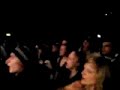 k-rings brothers live im Odenwald !!!!!!!!!!!!!!!!!