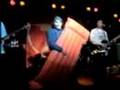k-rings brothers live im Odenwald !!!!!!!!!!!!!!!!!