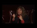 Eddie Trunk with David Coverdale (5/23), part 1 of 2