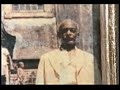 mestre Pastinha - Maior � Deus