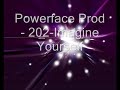 powerface prod by dave 202