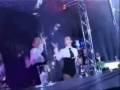 videos de Max Berger - Bartender Show (barmani)