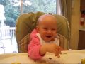 Evie's Dirty Face