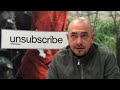 Il video contro il waterboarding Il video contro il waterboarding