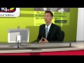 Comment Devenir Client Monabanq., Banque En Ligne 100% Internet