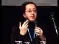 Cinebloggers Convention 5/5