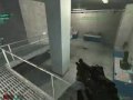F.E.A.R. Combat Compilation