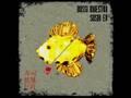 Promo Sushi Bar RMX - Bassi Maestro