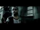 LinKiN p@Rk -  ?? from the inside ??