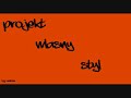 PWS - Pikantne Zycie PWS - Pikantne Zycie
