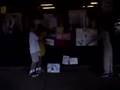 Rock Cycle: The Movie - Watershed 7th Grade