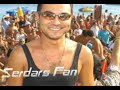 serdar-orta-yaral-yrek-.html