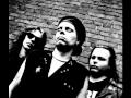 Wanna Bees - Something Bad