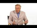 The Fake Hybrid SUV Car Sticker Idea by Gary Busey The Fake Hybrid SUV Car Sticker Idea by Gary Busey