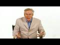 The Fake Hybrid SUV Car Sticker Idea by Gary Busey