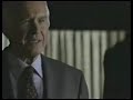 911 Conspiracy predicted in X-Files 911 Conspiracy predicted in X-Files