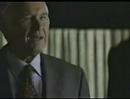 911 Conspiracy predicted in X-Files 911 Conspiracy predicted in X-Files