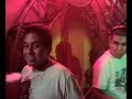 DJ Session - enigma discoteka