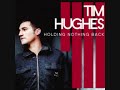tim hughes - beautiful one