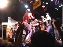 las nenas del swing cantando ese q va las nenas del swing cantando ese q va