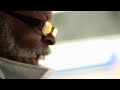 DAMN! OFFICIAL TRAILER