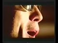the sopranos woke up this morning video