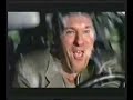 The Sopranos Woke Up This Morning Video The Sopranos Woke Up This Morning Video