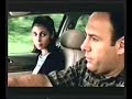the sopranos woke up this morning video