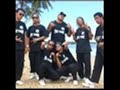FILI TONU - \ FILI TONU - \