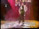 Hannah Montana - Dances