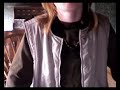 brandons-great-escape.html