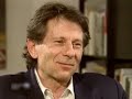 Jack Webb Schools Roman Polanski on Sex with Children