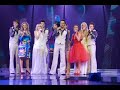 Joanna Liszowska I Will Survive Jo? 3