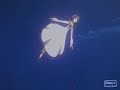 Tsubasa Chronicles AMV