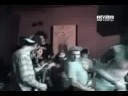 possuido-pelo-cao-se